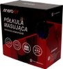 Фото товара2