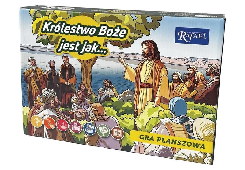 Фото товара1