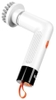 Фото товара2
