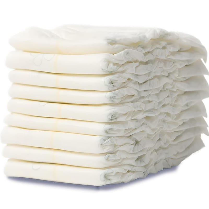 Фото товара1