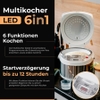 Фото товара2