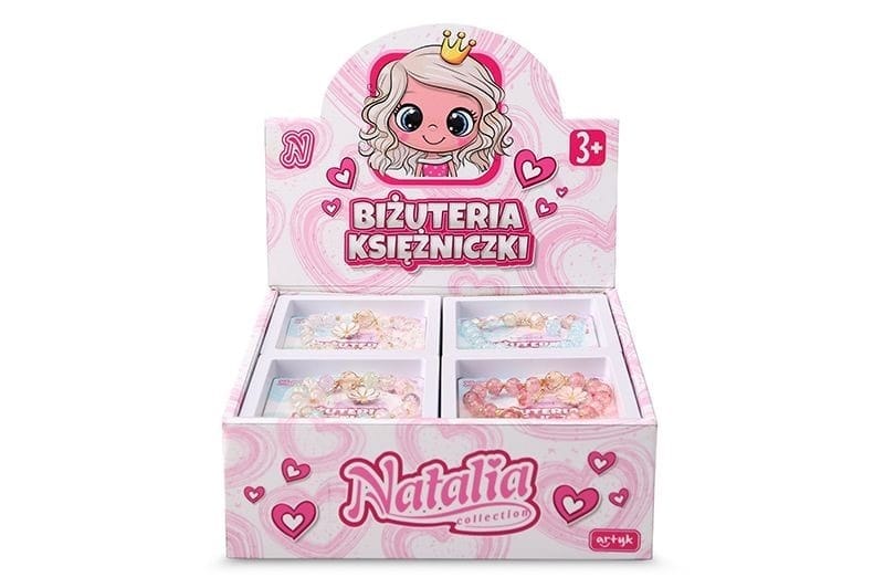 Фото товара1