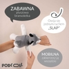 Фото товара2