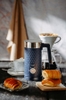 Фото товара2