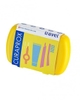 Фото товара2