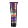 Фото товара2