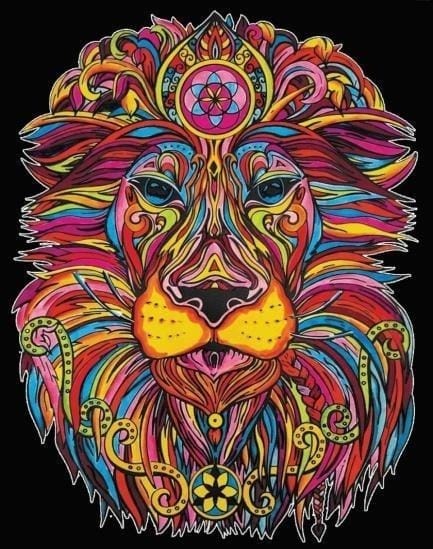 Фото товара1