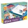 Фото товара2