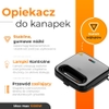 Фото товара2