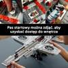 Фото товара2