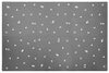 Фото товара2
