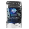Фото товара2