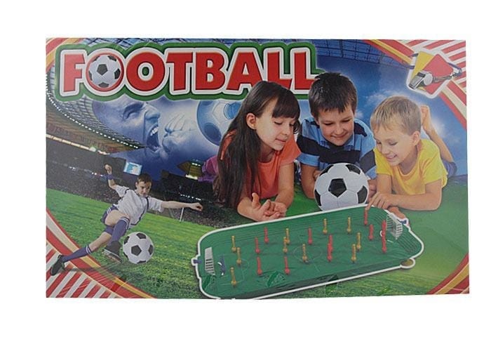 Фото товара1