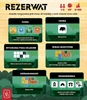 Фото товара2