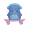 Фото товара2