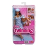 Фото товара2