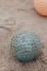 Фото товара2