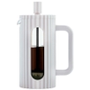 Фото товара2