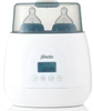Фото товара2