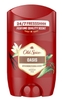 Фото товара2