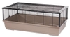 Фото товара2