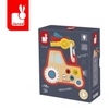 Фото товара2