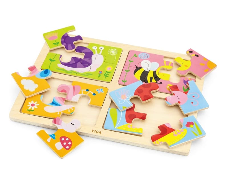 Фото товара1