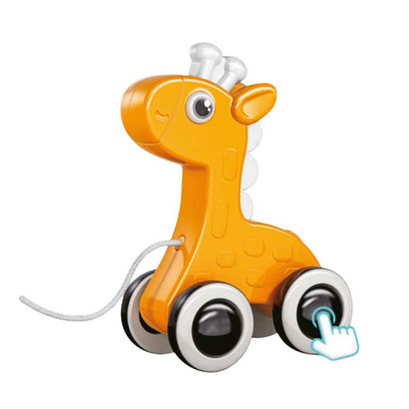 Фото товара1