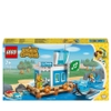 Фото товара2