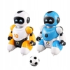 Фото товара2