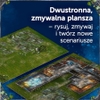 Фото товара2