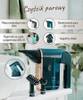 Фото товара2
