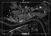 Фото товара2