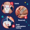 Фото товара2