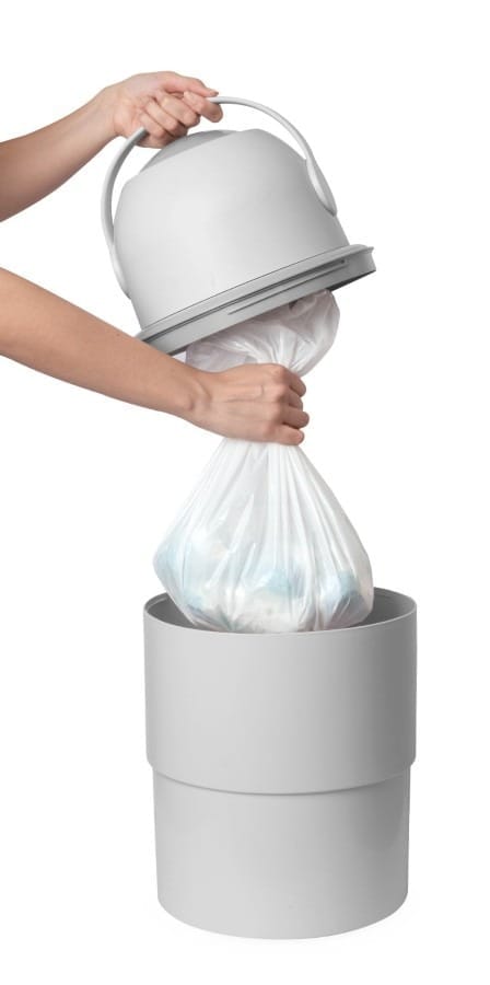 Фото товара1