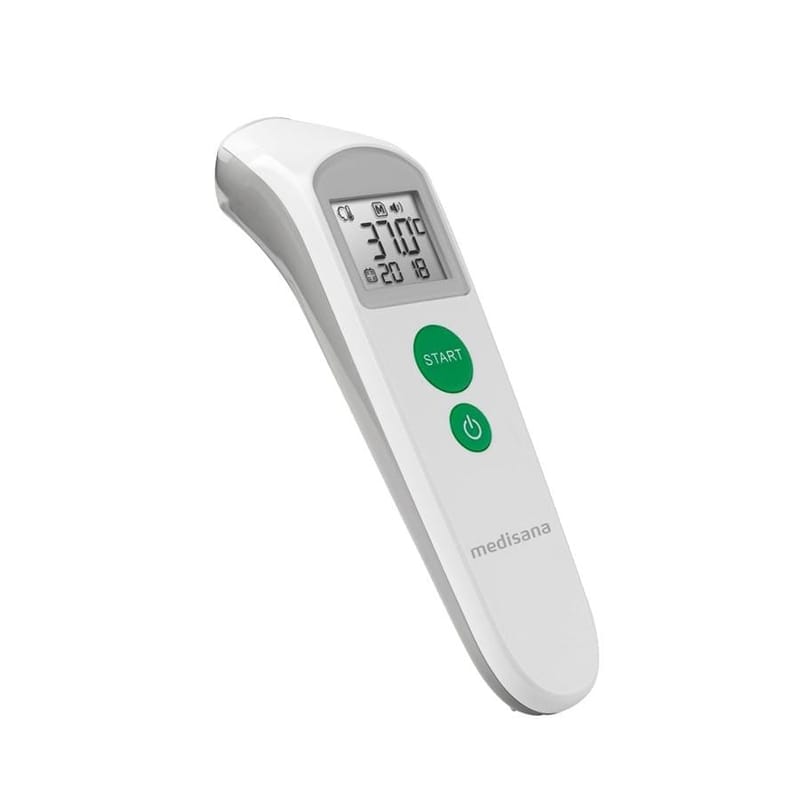 Фото товара1