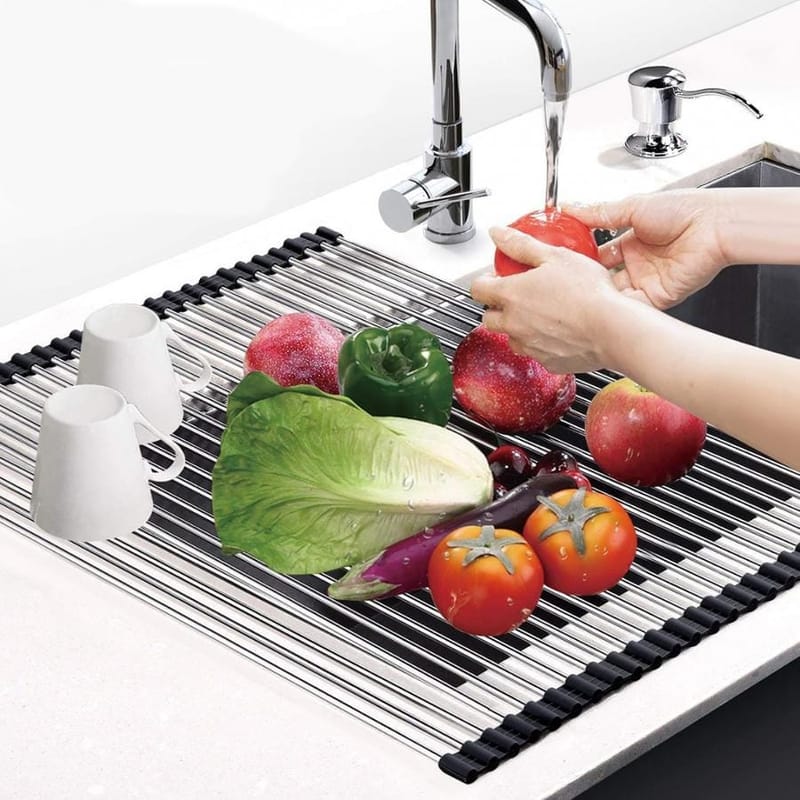 Фото товара1