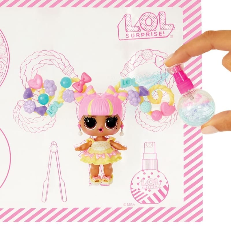 Фото товара1