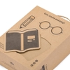 Фото товара2