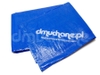 Фото товара2