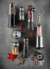 Фото товара2