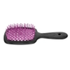 Фото товара2