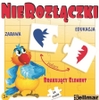 Фото товара2