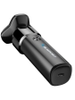 Фото товара2