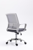 Фото товара2