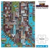 Фото товара2