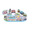 Фото товара2