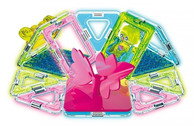 Фото товара1
