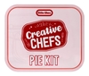 Фото товара2