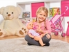 Фото товара2